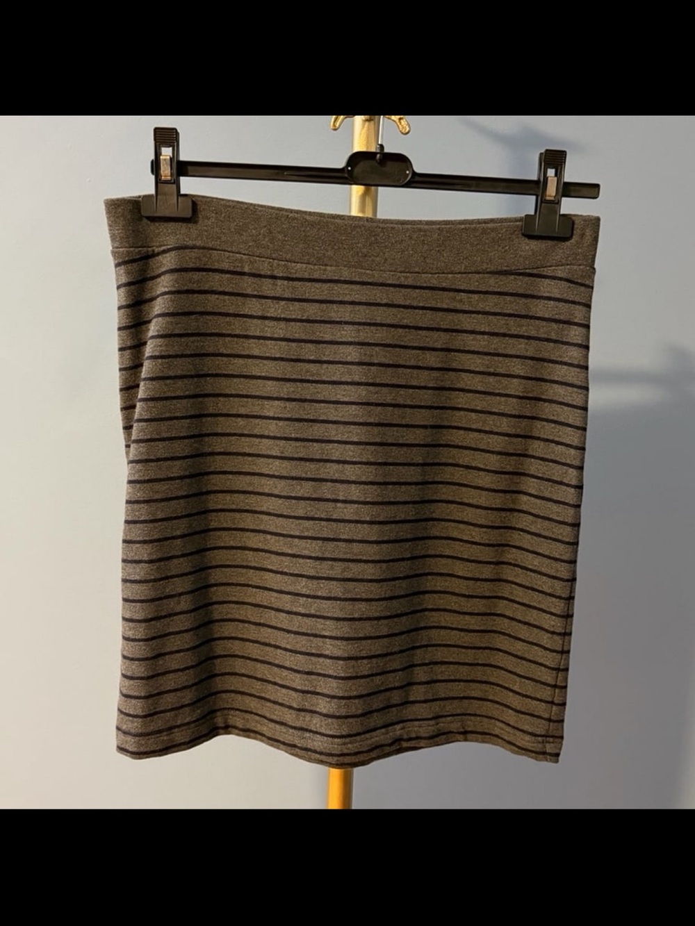 ⚡️⭐️Banana Republic Skirt - Medium